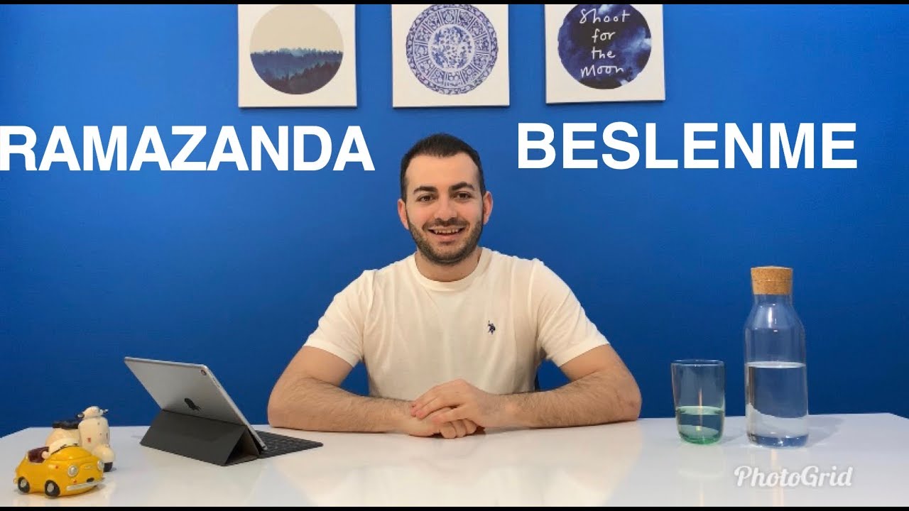 Alican Demiroğlu-10