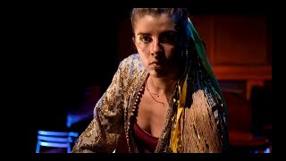 Zorita - &quot;Don&#39;t You Lie&quot; (Official Music Video)