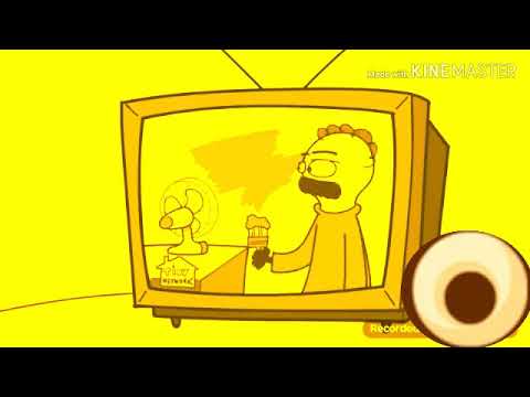 Pencilmation battery will get you everywhere in donut major