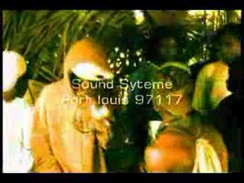 Promo makavelik mixtape - freestyle jenone et mc foxe