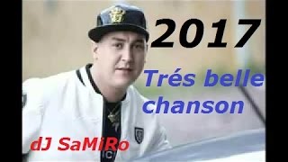 Hichem Smati 2017 –tre belle chanson– ReMix Dj SaMiRo