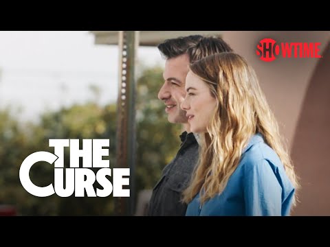 Official Teaser