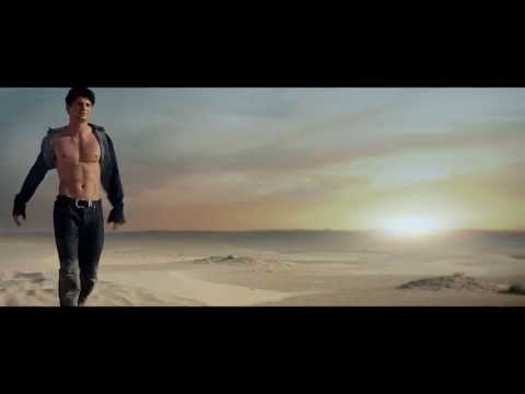 VASILE MACOVEI - PANA-N ZORI [OFFICIAL VIDEO]