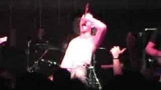 Between the Buried and Me - aspirations