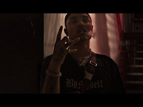 Dave Plugs - ISSO LAME [Prod. Bobby San]