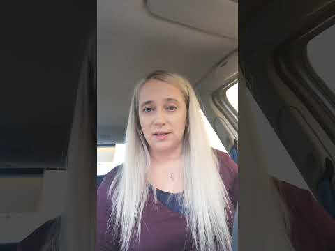 Schauen auf das, was ewig ist ✝️