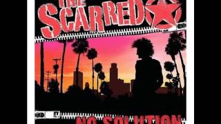 The scarred-Rotting