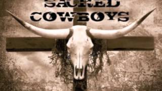 Sacred Cowboys: 