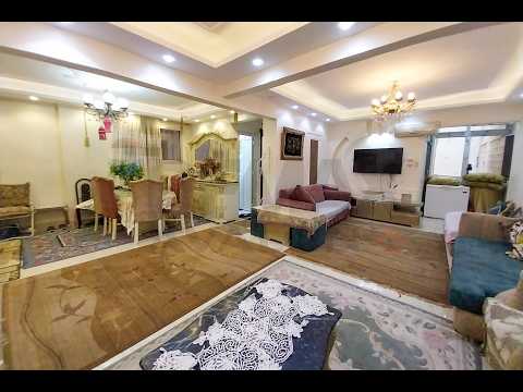 Property video thumbnail