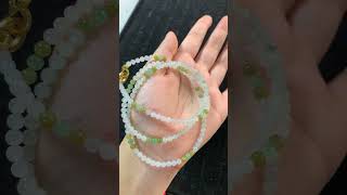Video 3