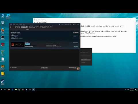 EGS/DEDI/WINDOWS] Downloading mods from steam - PC Discussion - Funcom  Forums