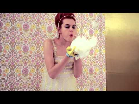 Grazia's Big Fashion Issue: Spring Fashion 2013| Grazia UK