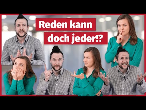 5 Irrtümer rund um die Kommunikation als Betriebsrat