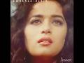 Sun Beliya Shukriya Meherbani Tu Kahe To Naam Tere Purane Gaane Shortlovesongs Hindilovesong
