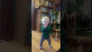 The Taxpayers – Outline of Your Blood