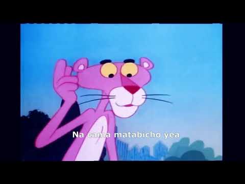 09. Lil Chris Beatz - Loyal (ft. C2XP & Naith Williams)