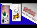 Sarkar Ki Aamad Eid Milad Un Nabi Special WhatsApp Status Shorts Eid Milad Un Nabi Status