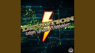 Devotion (Original Club Mix)