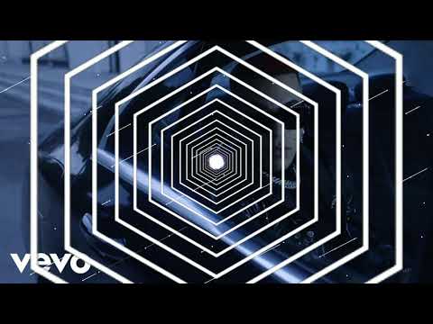 Sfera Ebbasta - Bottiglie Privè (Remix Bass Pow)