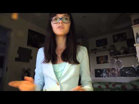 Shiki Pirs - Good Luck (russian cover)