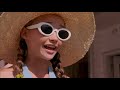 The Sandlot 2 2005