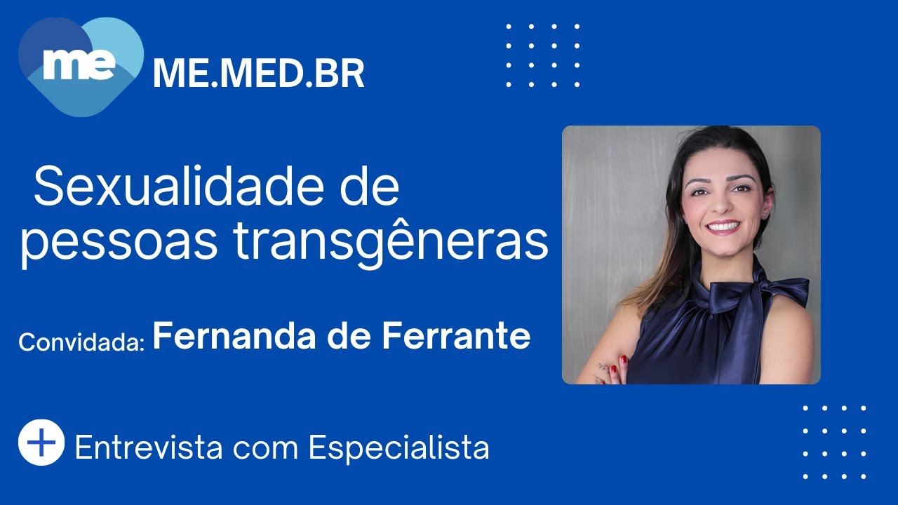 Fernanda De Ferrante-11