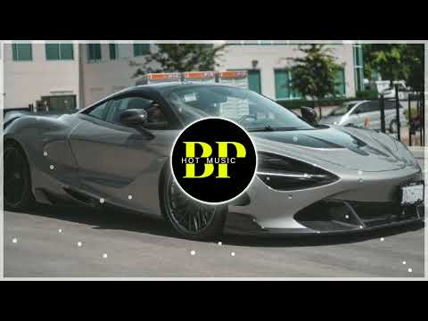 4URA & JSTN DMND-Your Highness [BP hot music Release]