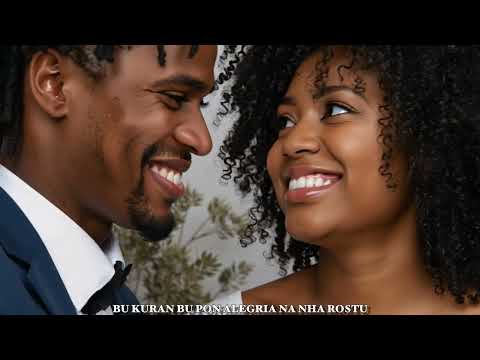 KN PRETO PIOR FAZI DI NHA VIDA