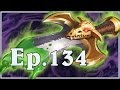 Funny and Lucky Moments - Hearthstone - Ep. 134 ...