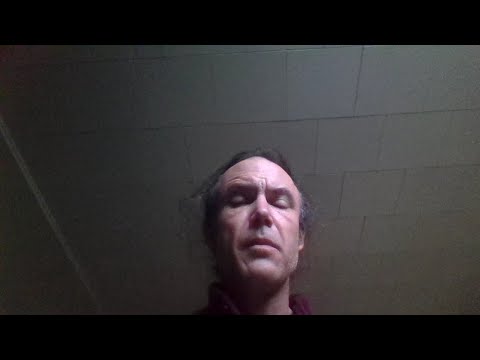 The Great Fire of London Dates: Sep 2, 1666 – Sep 6, 1666 Elizabeth Tyrrell