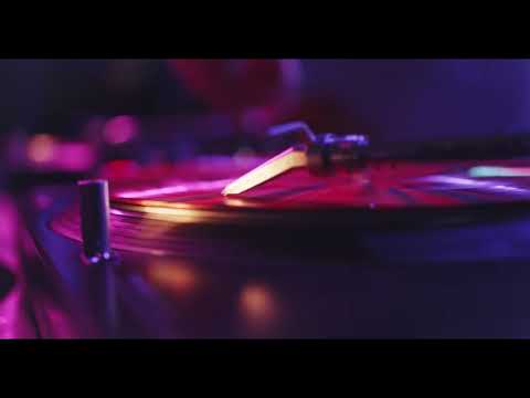 polyphonics feat  sanne - changing times polyphonics main mix - Follow me Link in description