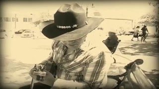 LOS LÍRICOS JR - Orgullosa y  Bonita (Video Oficial)