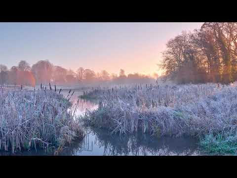 panoramic photography