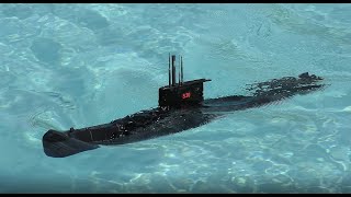 TF72 Naracoorte 2019 Subs Type209