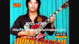 Download lagu John Gaisah.-Rubat Ku Dikaau Oboros-JUARA SINDING ' 70 SABAH mp3 Download lagu John Gaisah.-Rubat Ku Dikaau Oboros-JUARA SINDING ' 70 SABAH mp3