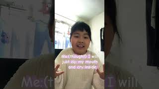 Download lagu You make me feel like a fool mp3