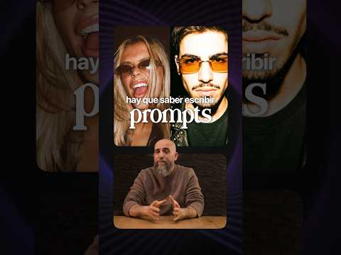 👉 Te dejo el link de la Guía de Gemini Pro fijado en los comentarios de este vídeo.