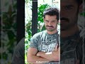 Dumdaar Khiladi YT Shorts RamPothineni AnupamaNewReels AnupamaLatestComedyScenes New