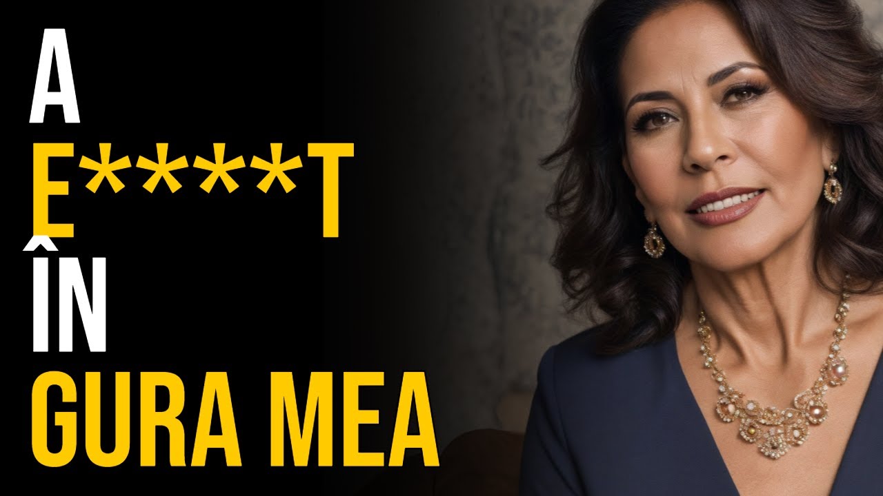 Niciodată nu mi-am imaginat că nepotul meu vitreg ar face asta | POVESTE ADEVĂRATĂ DE INFIDELITATE