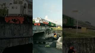 Download lagu Ora Biso Mulih#shorts.||AnakRantau#shorts . mp3