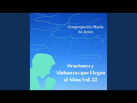 Se Oggi Ascoltate la Sua Voce (En Vivo)