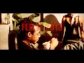 Pinkyxx Promo Love Is Blind Movie