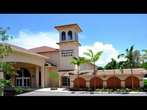 161002pm   Conclusion of the Salvation of Cornelius