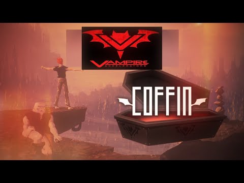 Amiga CoffinOS and Apollo v4!