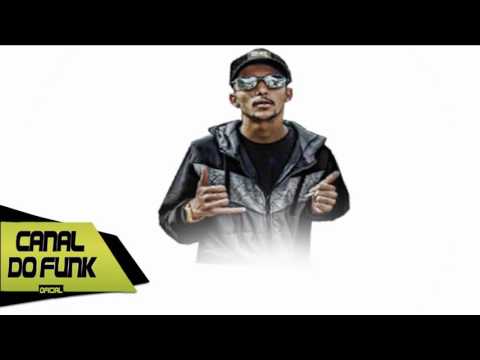 MC Queiroz - Impacto Do Grave (DJ DRACULA) Lançamento 2017