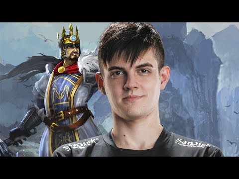 QUE CAMPEÃO CHATO - KAMI STREAM