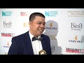 Hydramas Travel & Tours – Alif Asraf Kamarun Zaman, Executive Director and CEO