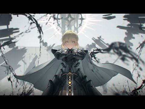 RETURN OF THE HERO | Epic Orchestral Music Mix