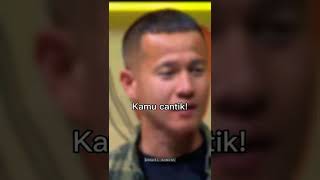 Download lagu JUNOT JIJIK LIHAT HESTI❗| BTS TRANS 7 mp3
