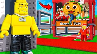 Video thumbnail image